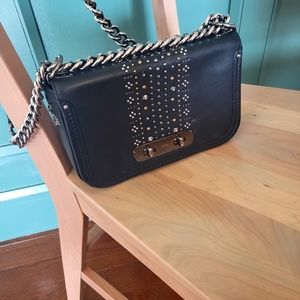 Coach 55631 Bandana Rivet
